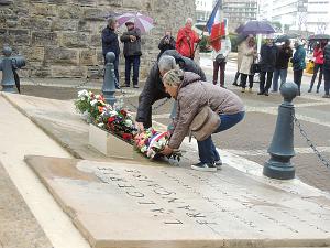 2024 03 26 TOULON TRAGEDIE DE LA RUE D ISLY A ALGER 26 03 1962  (19)